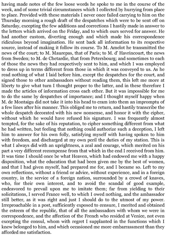 Compact Anthology of World Literature II: Volumes 4, 5, and 6 - Page mmxvii